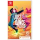 Гра Just Dance 2025 Edition для Nintendo Switch (EN + RU sub) [123697] - зображення 1