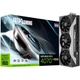 Відеокарта Zotac Gaming GeForce RTX 4070 Ti SUPER Solid 16GB GDDR6X (ZT-D40730R-10P) [116953] - зображення 1