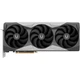 Відеокарта Zotac Gaming GeForce RTX 4070 Ti SUPER Solid 16GB GDDR6X (ZT-D40730R-10P) [116953] - зображення 2