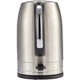 Электрочайник Russell Hobbs Quiet Boil 26300-70 [120333] - изображение 6