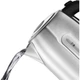 Электрочайник Russell Hobbs Quiet Boil 26300-70 [120333] - изображение 7