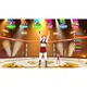 Гра Just Dance 2025 Edition для Nintendo Switch (EN + RU sub) [123697] - зображення 6