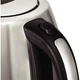 Электрочайник Russell Hobbs Quiet Boil 26300-70 [120333] - изображение 8