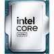Процессор Intel Core Ultra 7 265K UA (BX80768265K) [119752] - изображение 2