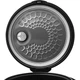 Мультиварка Liberton LMC-3104 [115237] - изображение 6