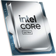 Процессор Intel Core Ultra 7 265K UA (BX80768265K) [119752] - изображение 4
