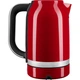 Электрочайник KitchenAid 5KEK1701EER [120146] - изображение 2