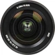 Об'єктив Sony FE 16-35mm f/2.8 GM II (SEL1635GM2) [114300] - зображення 6