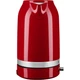 Электрочайник KitchenAid 5KEK1701EER [120146] - изображение 4