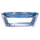 Каструля Pyrex Essentials 2.2 л + 0.8 л [112775] - зображення 2