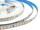 Світлодіодна стрічка 1 м AVT SMD2835 168 LED 24В 13Вт IP20 нейтральний білий - зображення 3