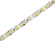 Світлодіодна стрічка 1 м Lemanso LM855 SMD2835 120 LED 12В 10Вт/м 720Lm IP20 4500К нейтральний білий - зображення 3