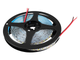 Світлодіодна стрічка 1 м Lemanso LM855 SMD2835 120 LED 12В 10Вт/м 720Lm IP20 4500К нейтральний білий - зображення 1