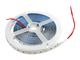 Світлодіодна стрічка 1 м SMD2835 180 LED 24В 15Вт/м 22LM/LED IP20 холодний білий - зображення 1