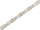 Светодиодная лента 1 м Lemanso LM849 SMD2835 120 LED 12В 10Вт/м 720Lm IP65 6500К холодный белый - изображение 4