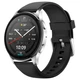 Смарт-часы Xiaomi Amazfit Pop 3R 1.43" AMOLED, сенсорный, 4Mb/128Mb, Bluetooth, 320 mAh, IP68, Android / iOS, 55 г Silver/Black - изображение 2