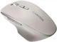 Компьютерная мышка беспроводная Canyon MW-21, USB 2.4GHz,оптическая, 1600 dpi Cosmic Latte - изображение 1