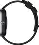 Смарт-часы Xiaomi Redmi Watch 4 Obsidian AMOLED Black - изображение 5