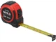 Рулетка 3 м x 16 мм со стальной лентой и нейлоновым покрытием YATO (YT-71070) - изображение 3