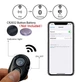 Комплект для влогінгу VIDEO - MAKING KIT AY49 для смартфона з перехідником type-c - зображення 7