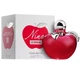 Парфумована вода для жінок Nina Ricci Nina Le Parfum 50 мл - зображення 1