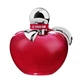 Парфумована вода для жінок Nina Ricci Nina Le Parfum 50 мл - зображення 2