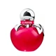 Парфумована вода для жінок Nina Ricci Nina Le Parfum 30 мл - зображення 2