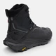 Мужские зимние ботинки для треккинга с Gore Tex HOKA ONE ONE Kaha 2 Frost Gtx 1155194-BBLC 43.5 (9.5US) 27.5 см Черные (197634483832) - изображение 4