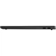 Ноутбук ASUS VivoBook S 15 OLED S5506MA-MA080 U7-155H 32/1 TB Neutral Black - изображение 6