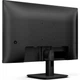 Монітор 27" Philips 27E1N1800A/00 3840×2160 Black - зображення 5