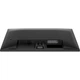 Монітор 27" Philips 27E1N1800A/00 3840×2160 Black - зображення 6