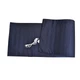 Мобільна плівкова тепла підлога Shine ЕК-150/50 150 Вт dark blue 220 В (TMiz16151) - зображення 1