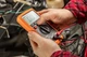 Мультиметр цифровой измеритель напряжения Neo Tools 0-300В (Niz16054) - изображение 2