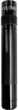 Ліхтар Maglite 122-000-085 Classic Solitaire Black (0038739202389) - зображення 2