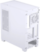 Корпус Phanteks XT View Tempered Glass Windows D-RGB White (PH-XT523V1_DWT01) - зображення 5