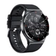 QW33 Smartwatch: Ваше здоров я, музика та дзвінки в одному годиннику Bijoux-e - изображение 1