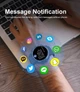 SmartHealth Pro 1.39 – годинник з монітором здоров я та Bluetooth Bijoux-e - изображение 2