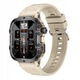 Smartwatch Sport Silicon Bijoux-e - изображение 1