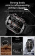 Smartwatch Sport Silicon Bijoux-e - изображение 2