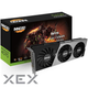 Видеокарта INNO3D GeForce RTX 4070 GDDR6 X3 OC (N40703-12D6X-179052L) - изображение 3