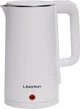 Електрочайник LIBERTON LEK-6824 - изображение 1