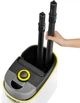 Пароочисник Karcher SC 4 Deluxe - изображение 3