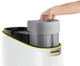 Пароочисник Karcher SC 4 Deluxe - изображение 4