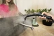 Пароочисник Karcher SC 4 Deluxe - изображение 6