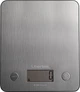 Весы кухонные LIBERTON LKS-0713 Smart - изображение 1