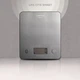 Весы кухонные LIBERTON LKS-0713 Smart - изображение 7