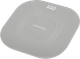 Весы напольные LIBERTON LBS-0814 Smart - изображение 2