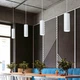 Люстра підвісна INN-23124WH - зображення 3