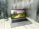 Ноутбук-ультрабук HP EliteBook 835 G7 \ 13.3" IPS \ AMD Ryzen 3 PRO 4450U \ RAM 16 GB \ SSD 1 TB \ металлический корпус \ Windows 10 \ 11 \ для работы обучения \ - Б/У - изображение 1