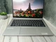 Ноутбук-ультрабук HP EliteBook 835 G7 \ 13.3" IPS \ AMD Ryzen 3 PRO 4450U \ RAM 16 GB \ SSD 1 TB \ металлический корпус \ Windows 10 \ 11 \ для работы обучения \ - Б/У - изображение 7